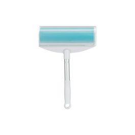 Trixie Roller za skupljanje dlaka XXL silikonski