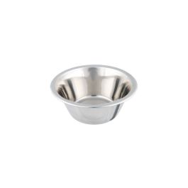Trixie posuda metalna 0,2 l/fi-10 cm