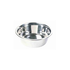 Trixie posuda metalna 1,8 l/fi-20 cm