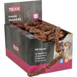 Trixie poslastica za pse Premio Picknicks slanina 8 g