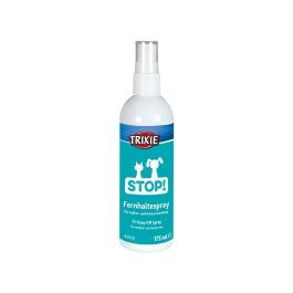 Trixie repelent, odbojni sprej za mačke i pse 175 ml