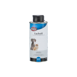 Trixie Lososovo ulje 250 ml