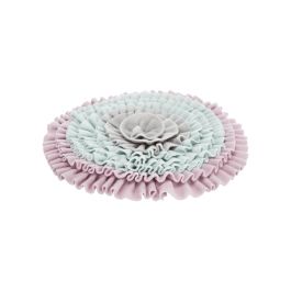 Trixie igračka za pse Activity Sniffing Carpet Junior fi-38 cm