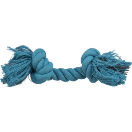 Trixie igračka za pse konop višebojni pamuk 50 g/20 cm
