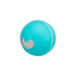Trixie igračka za pse Snack ball fi-7,5 cm plava