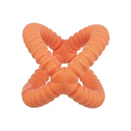 Trixie ljeto igračka za pse Tugger plutajući TPR fi-17 cm