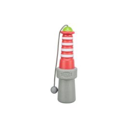 Trixie Igračka svjetionik TPR 20 cm