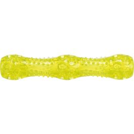 Trixie igračka štap od termoplastične gume 28 cm