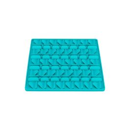 Trixie igračka Lick`n`Snack pladanj silikonski 30 cm