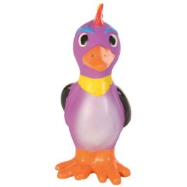 Trixie igračka za pse Latex animals mini cca 11 cm