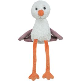 Trixie igračka za pse pliš noj 41 cm
