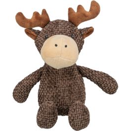 Trixie igračka za pse pliš sob 36 cm