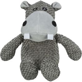 Trixie igračka za pse pliš voden konj 31 cm