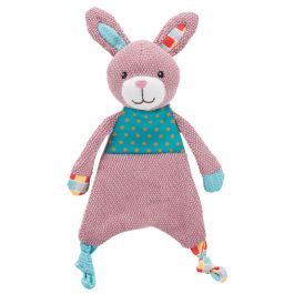 Trixie igračka za pse Junior kunić, tkanina/pliš 28 cm