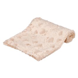Trixie deka za pse Cosy 150x100 cm bež
