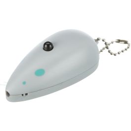 Trixie igračka za mačke laser 7 cm, razne boje
