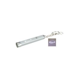Trixie igračka za mačke LED laser 8 cm