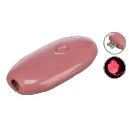 Trixie igračka za mačke LED laser 8,5 cm