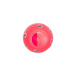 Trixie igračka za mačke Activity snack ball fi-7 cm