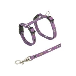 Trixie oprsnica i vodilica za mačiće, 21-34 cm/1,20 m
