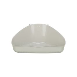 Trixie WC kutni XL za glodavce 45x21x29 cm