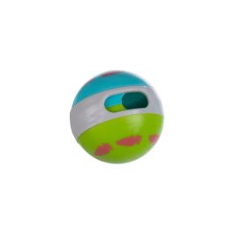 Trixie Snack ball za zečeve fi-6 cm