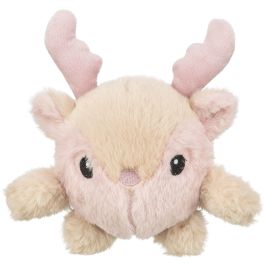 Trixie igračka za pse božićna sob pliš 18 cm