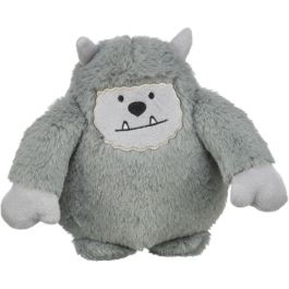 Trixie igračka za pse božićna jeti pliš 20 cm