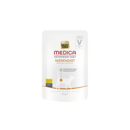 Select Gold Cat Medica Renal piletina 85 g, vrećica