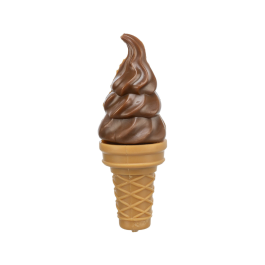 Trixie ljeto poslastica za pse Soft Ice, 50 g