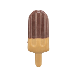 Trixie ljeto poslastica za pse Ice Pop, 45 g