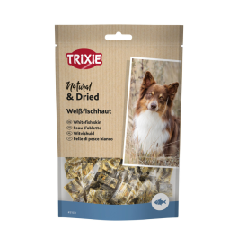 Trixie poslastica za pse Premio Sushi Bites 75 g