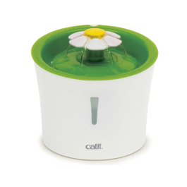 Hagen fontana za mačke Catit Senses Flower
