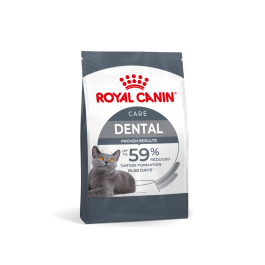 Royal Canin Oral Care 400 g