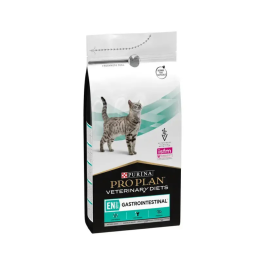 Pro Plan Cat Veterinary Diets EN Gastrointestinal