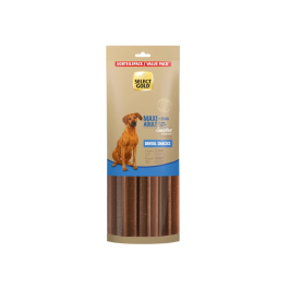 Select Gold poslastica za pse Sensitive Maxi 720 g