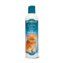 Bio-Groom šampon za mačke Kuddly Kitty 236 ml