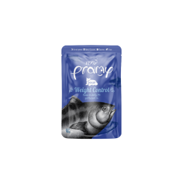 Pramy Cat Weight Control tuna u želeu 7+ 70 g