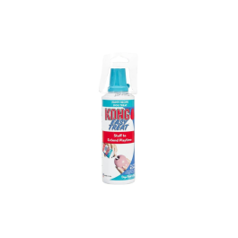Kong poslastica za pse Easy Treat Puppy 226 g