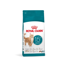 Royal Canin Cat Ageing 15+ 2 kg
