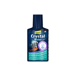 Tetra Crystal Water 100 ml