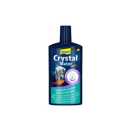 Tetra Crystal Water 250 ml