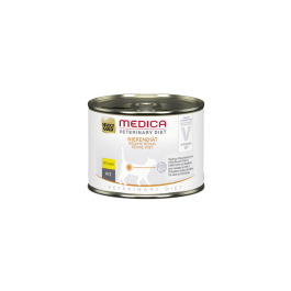 Select Gold Cat Medica Renal piletina 200 g, konzerva
