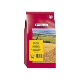 Versele Laga žuto proso 1 kg