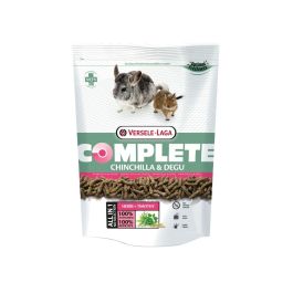 Versele Laga Complete Chinchilla & Degu 500 g