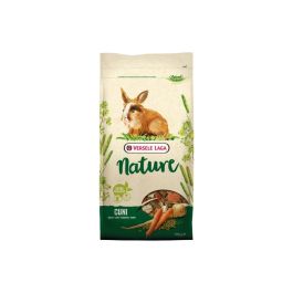 Versele Laga Premium Cuni Nature  700 g
