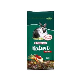 Versele Laga Cuni Nature Original 750 g