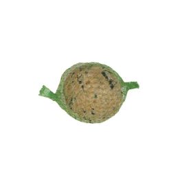 Versele Laga masna kugla za vanjske ptice 500 g