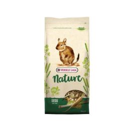 Versele Laga Premium Degu Nature 700 g