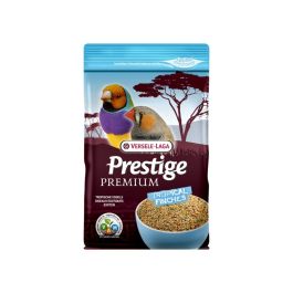 Versele Laga Premium Tropical egzote 800 g
